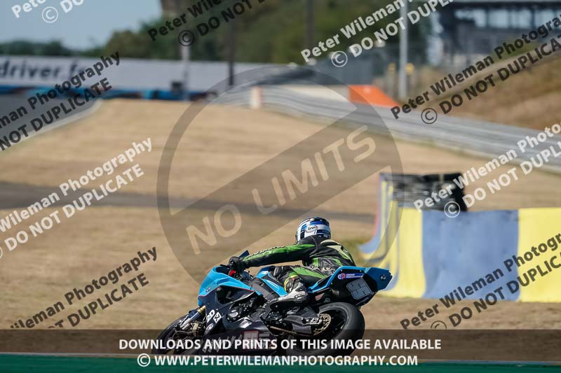 Le Mans;event digital images;france;motorbikes;no limits;peter wileman photography;trackday;trackday digital images